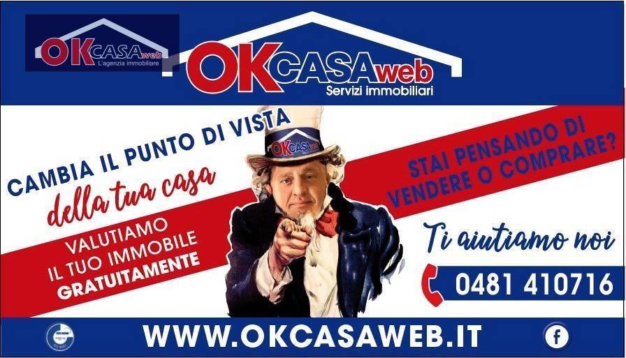 immagine annuncio 12 di 13