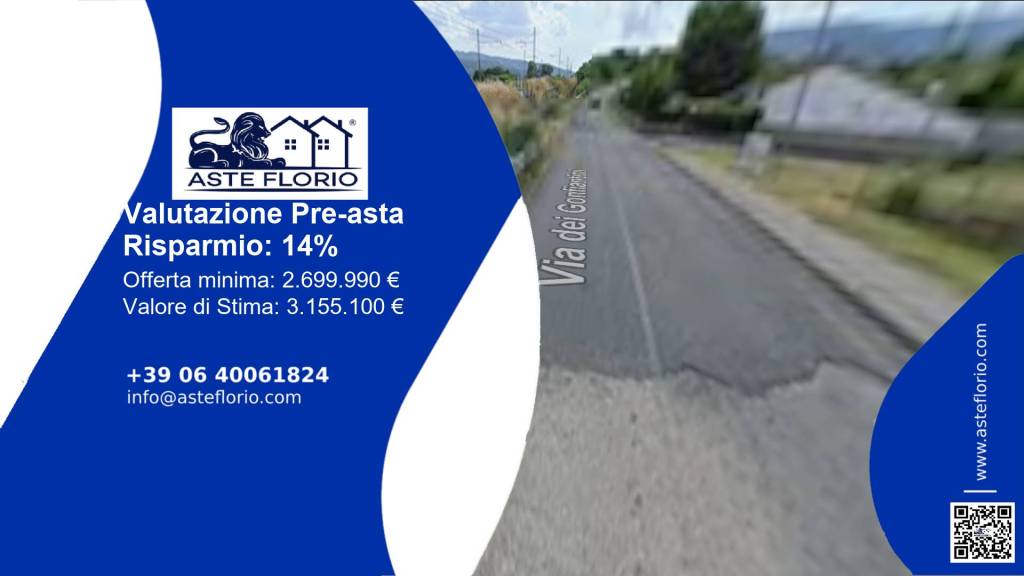 immagine annuncio 1 di 14