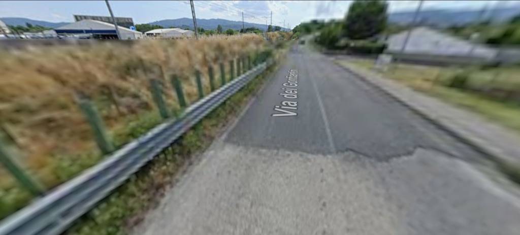 immagine annuncio 2 di 14