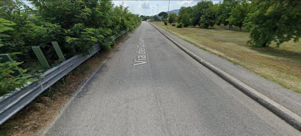 immagine annuncio 5 di 14