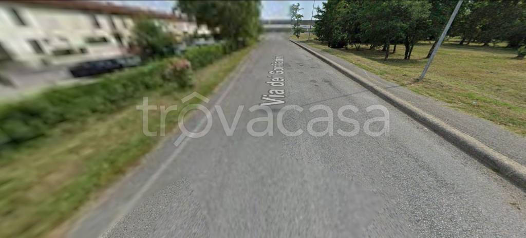 immagine annuncio 6 di 14