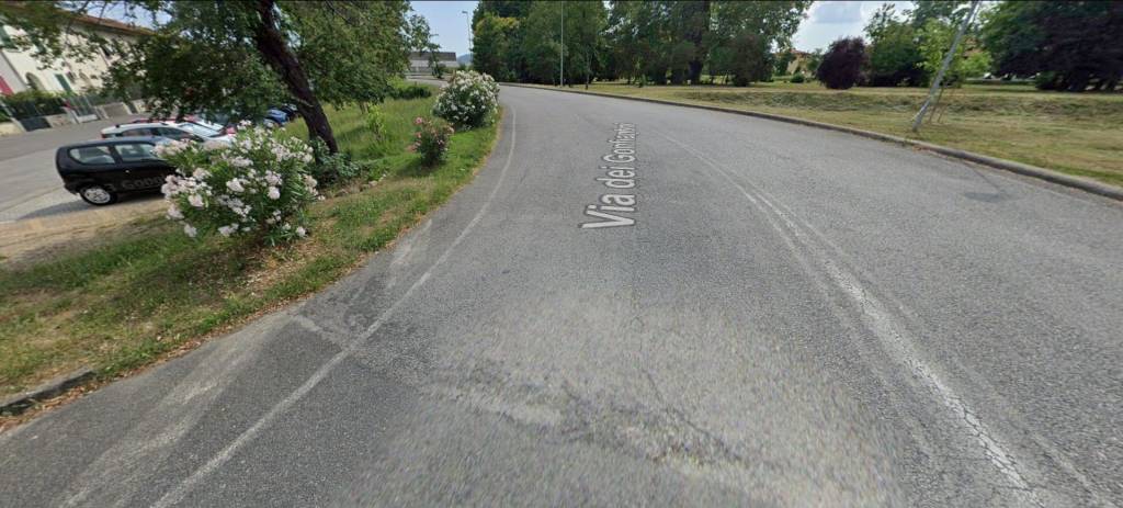 immagine annuncio 7 di 14