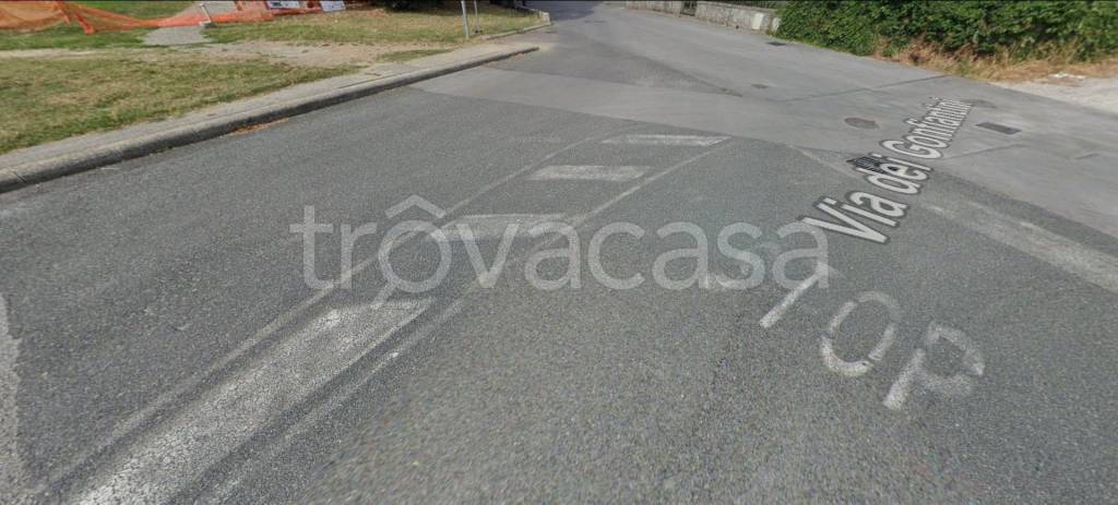 immagine annuncio 8 di 14