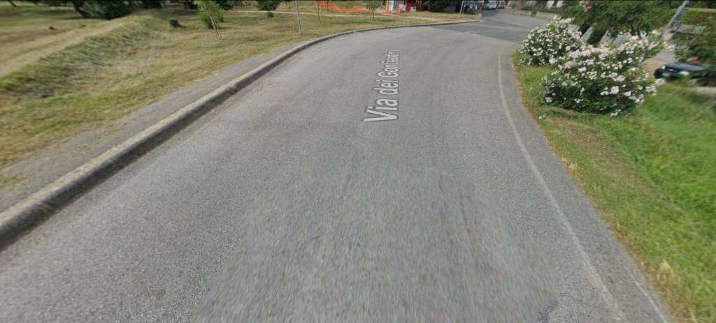 immagine annuncio 9 di 14