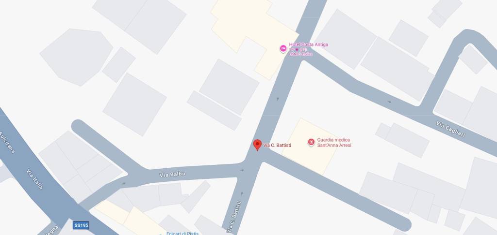 immagine annuncio 14 di 15