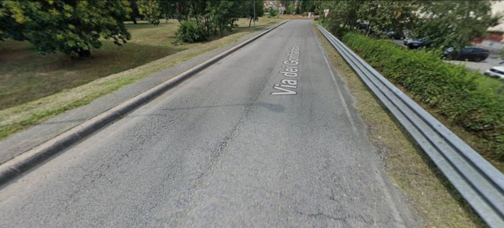 immagine annuncio 10 di 14