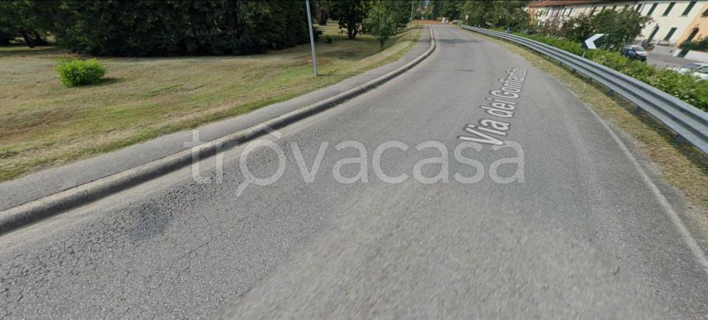 immagine annuncio 11 di 14