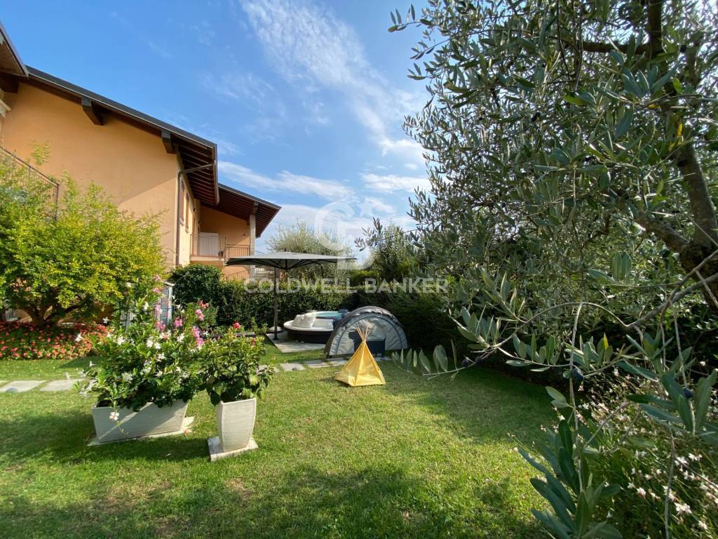 immagine annuncio 6 di 15