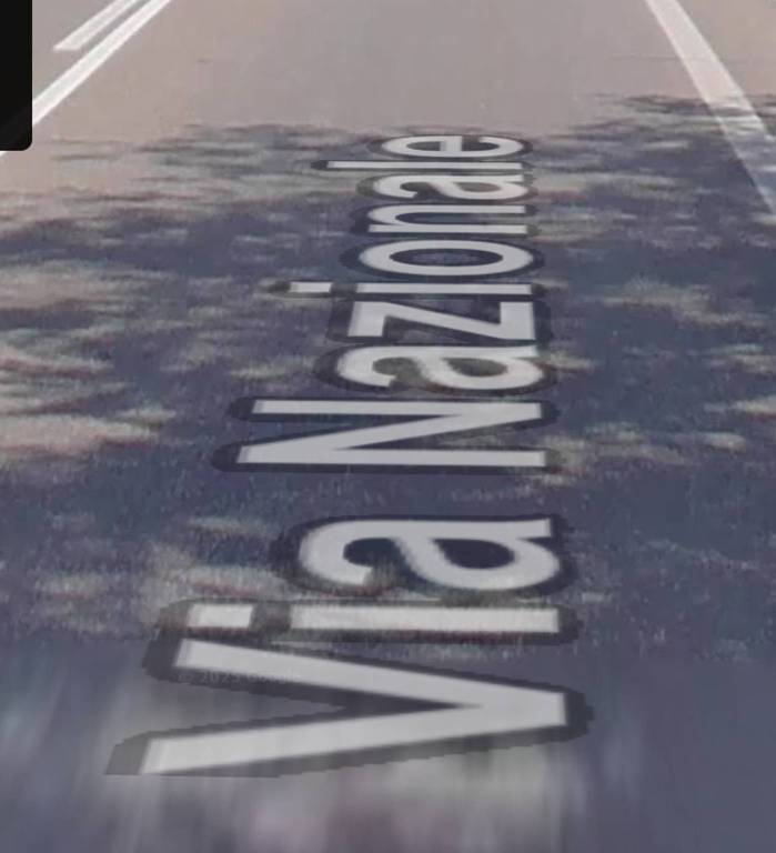 immagine annuncio 4 di 14