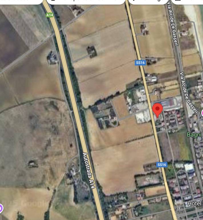 immagine annuncio 8 di 14