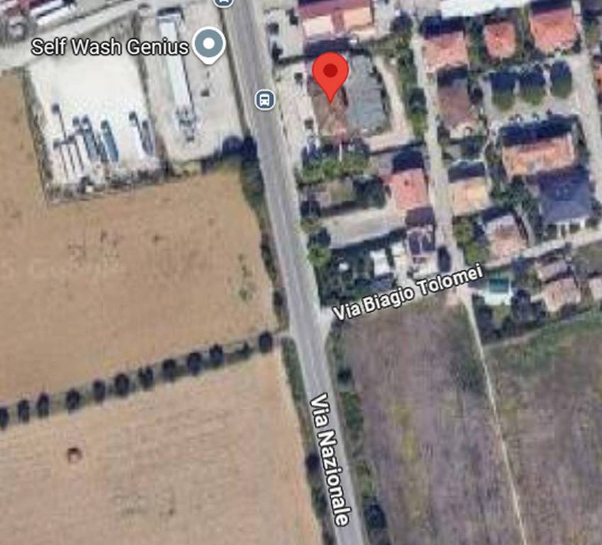 immagine annuncio 9 di 14