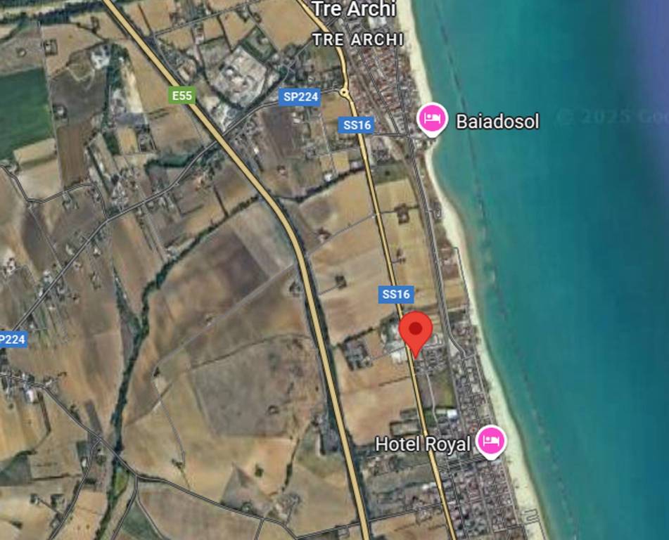 immagine annuncio 10 di 14