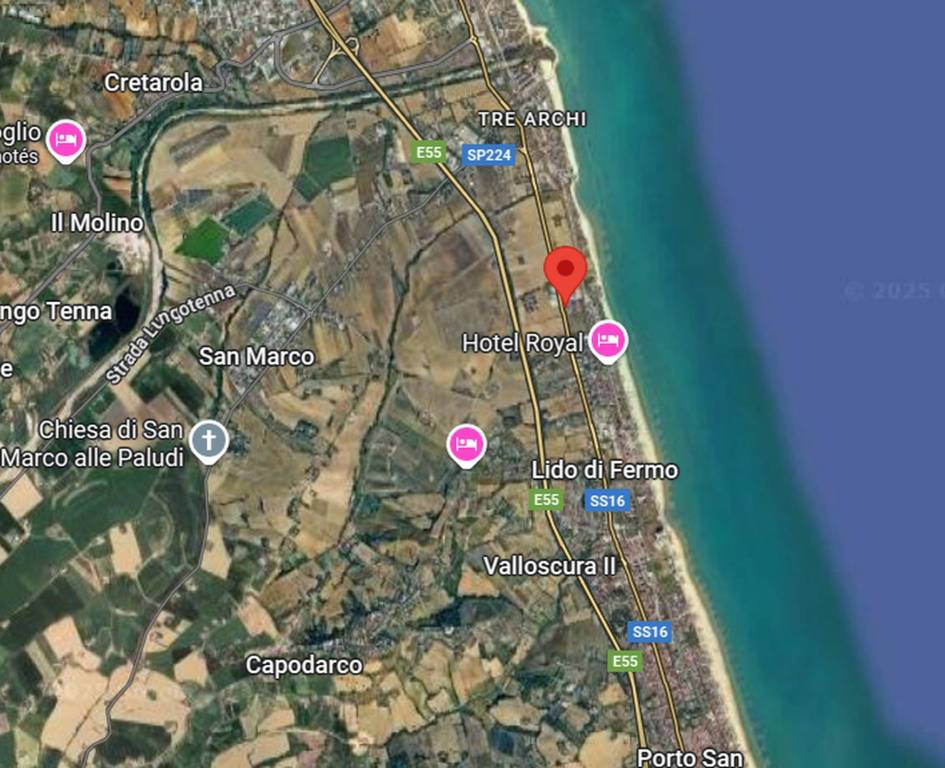 immagine annuncio 11 di 14