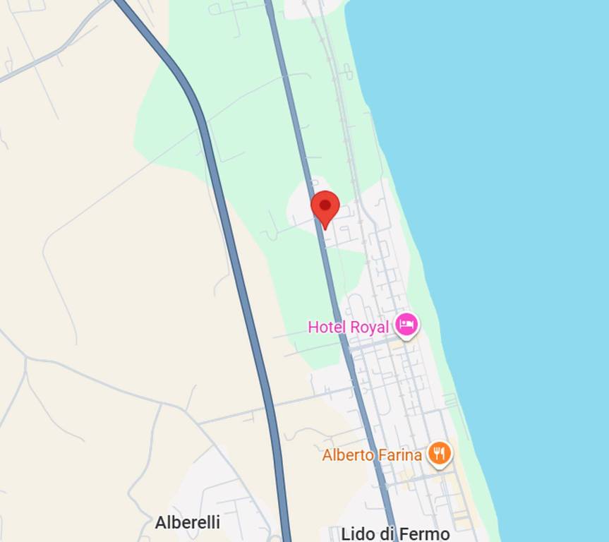 immagine annuncio 12 di 14