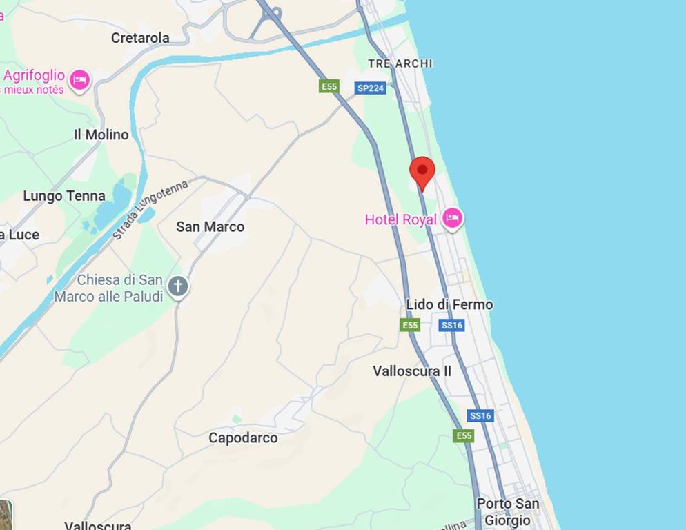 immagine annuncio 13 di 14