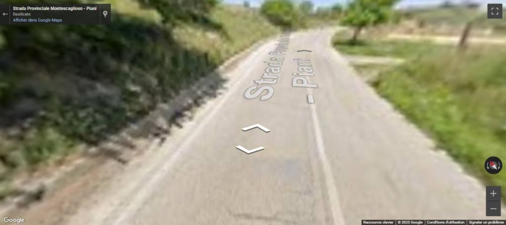 immagine annuncio 11 di 13