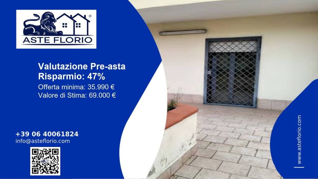 immagine annuncio 1 di 12