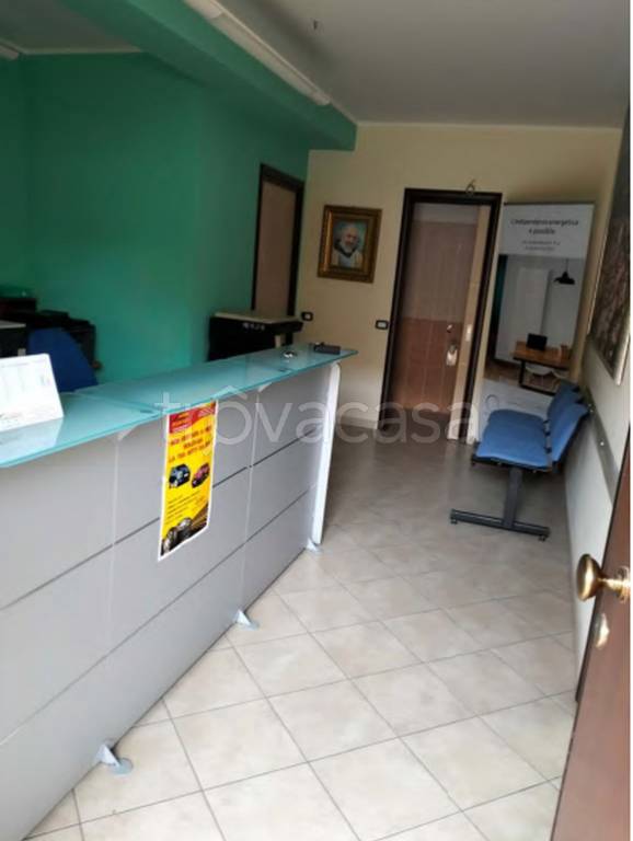 immagine annuncio 5 di 11