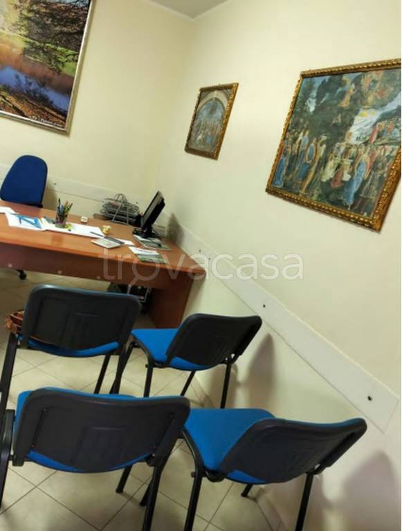 immagine annuncio 7 di 11