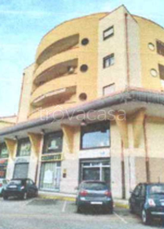 immagine annuncio 8 di 11