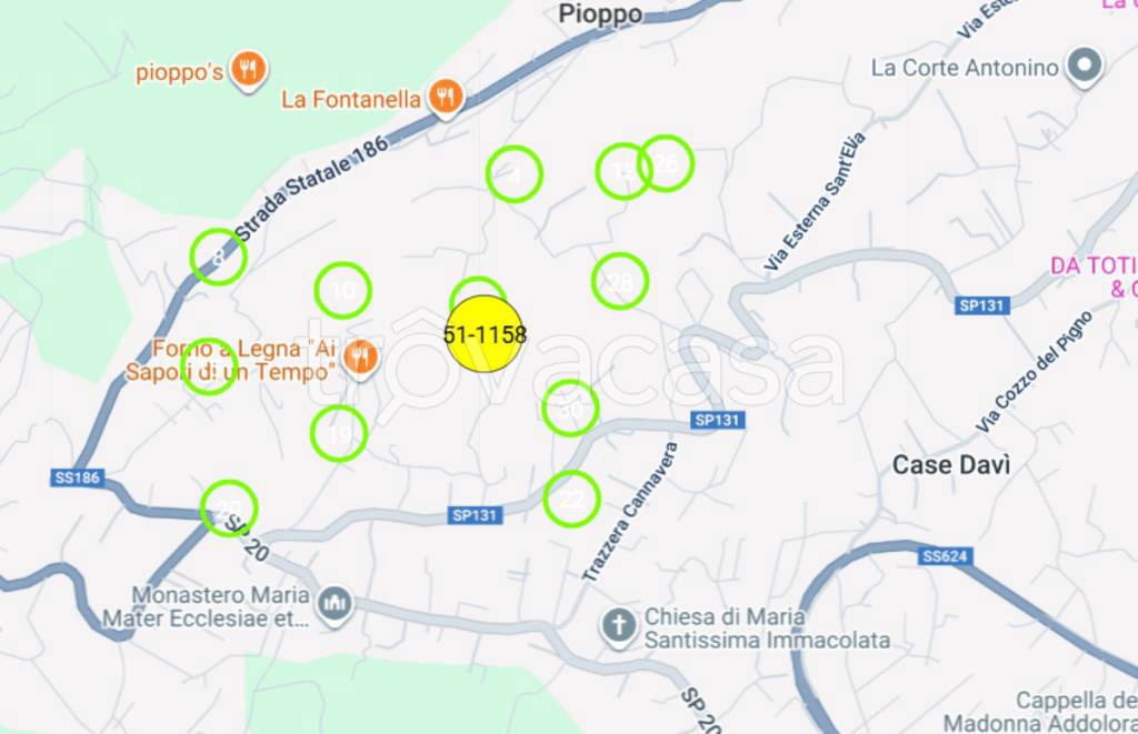 immagine annuncio 1 di 15