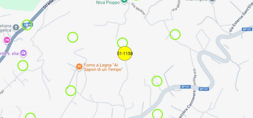 immagine annuncio 5 di 15