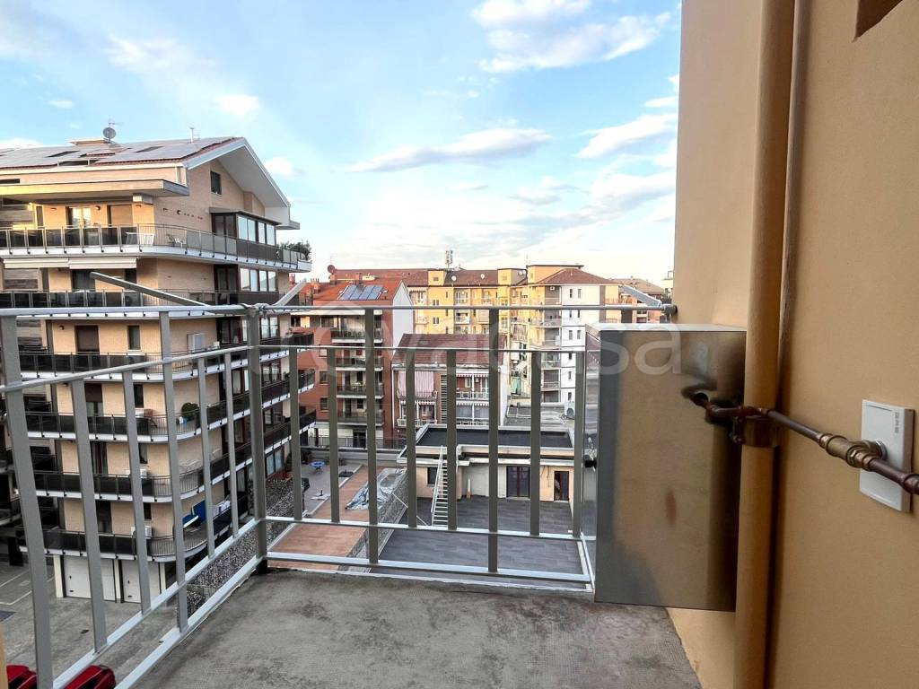 immagine annuncio 3 di 11