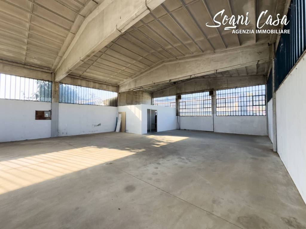 immagine annuncio 7 di 15