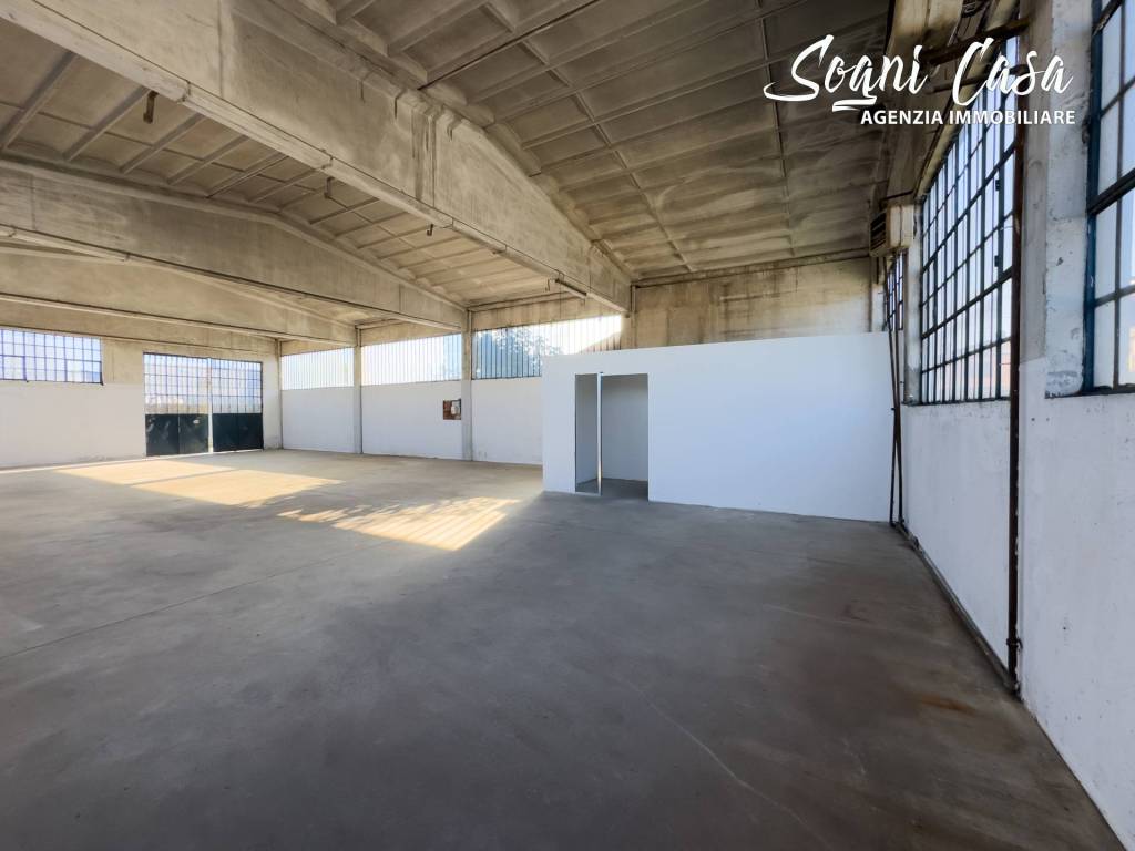 immagine annuncio 10 di 15