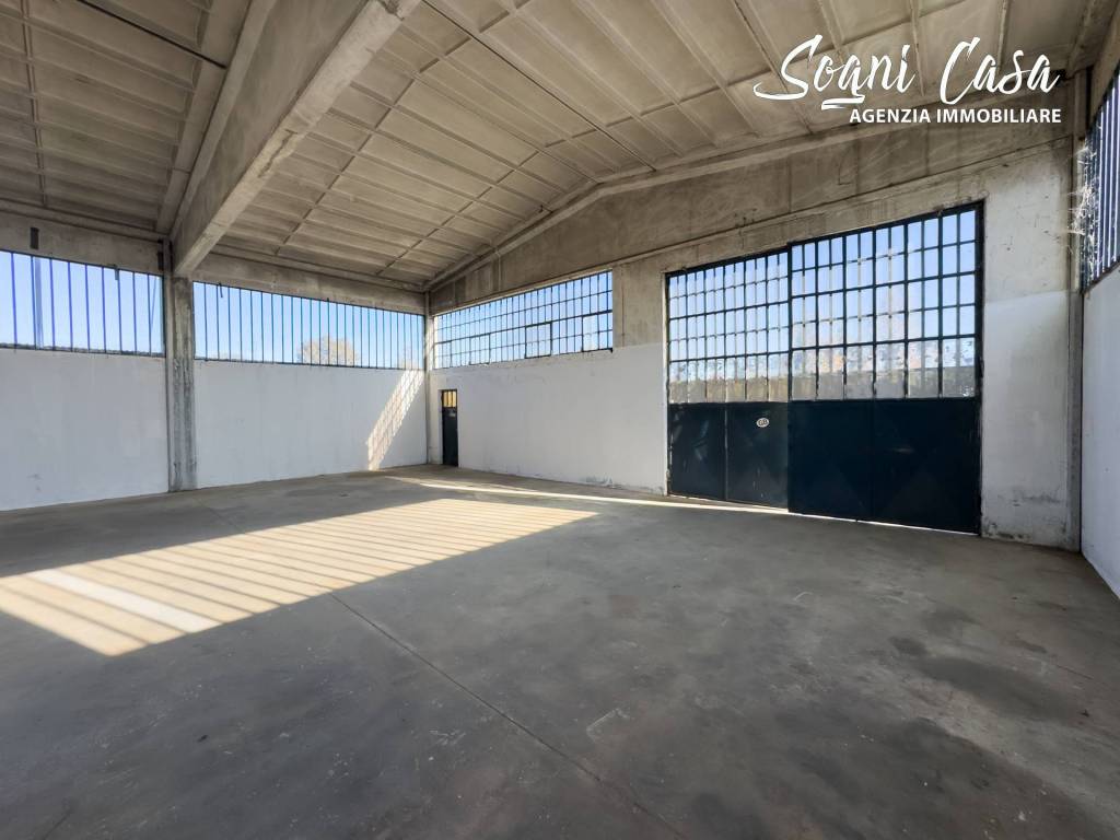 immagine annuncio 13 di 15