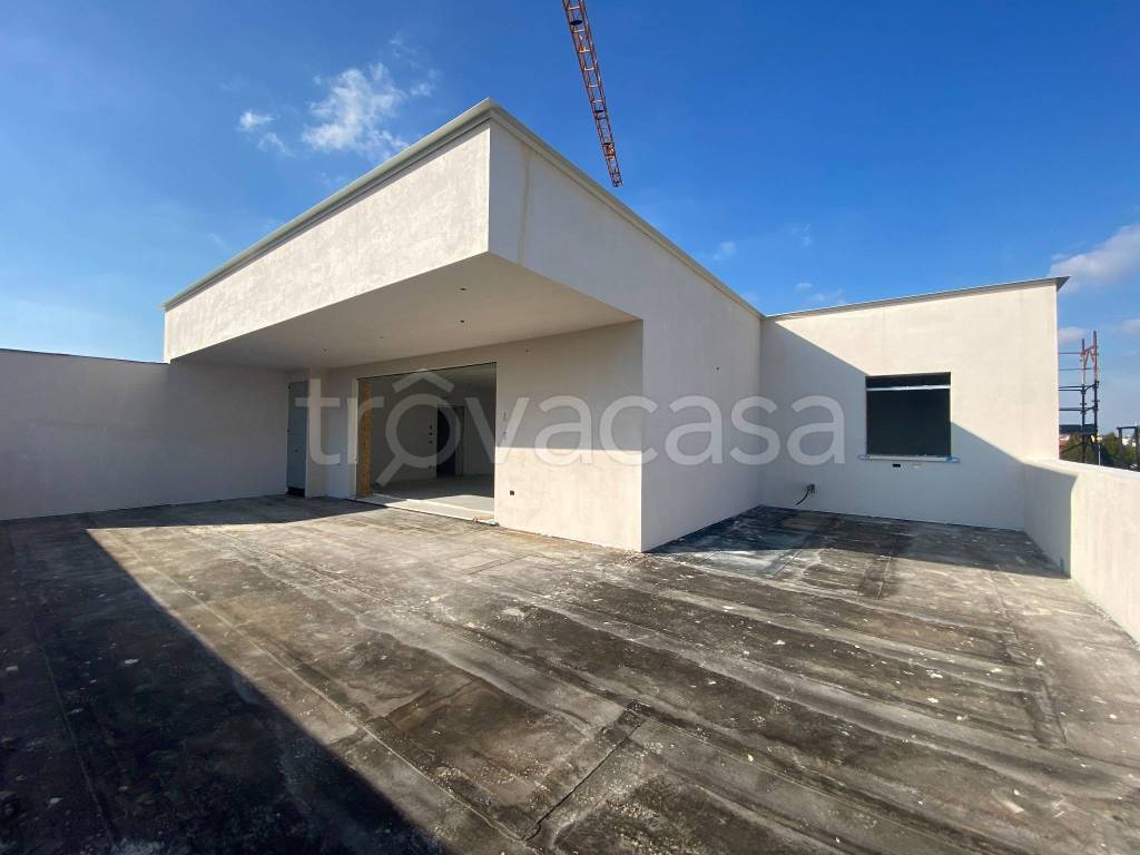 immagine annuncio 7 di 8