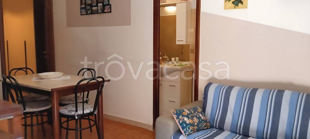 immagine annuncio 2 di 7