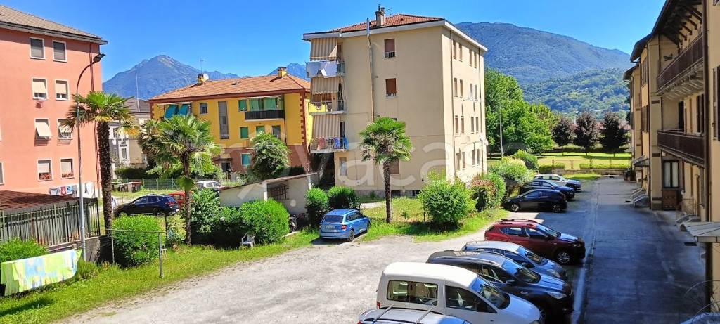 immagine annuncio 6 di 7