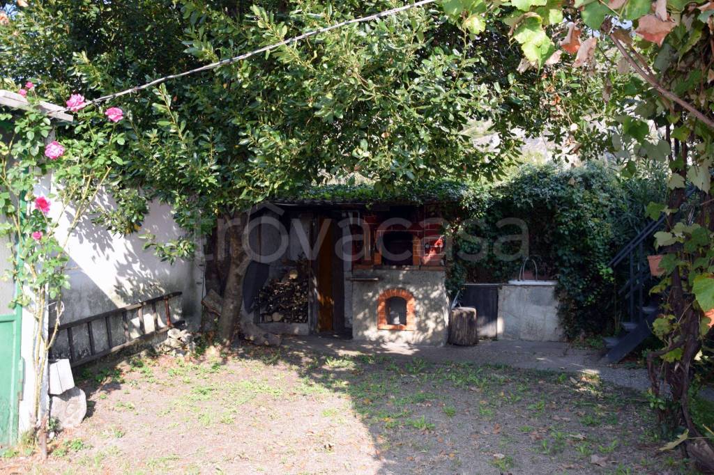 immagine annuncio 11 di 15