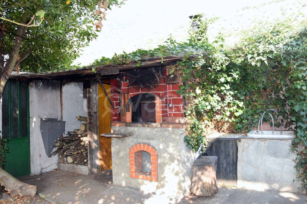 immagine annuncio 13 di 15