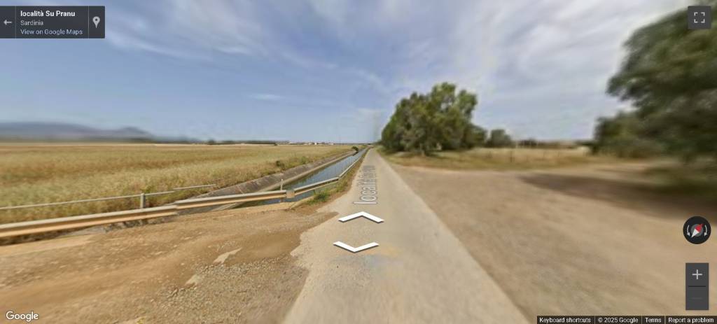 immagine annuncio 10 di 13