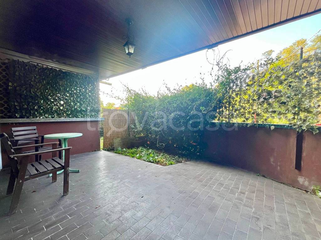 immagine annuncio 12 di 15