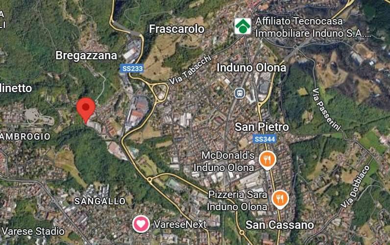 immagine annuncio 1 di 14