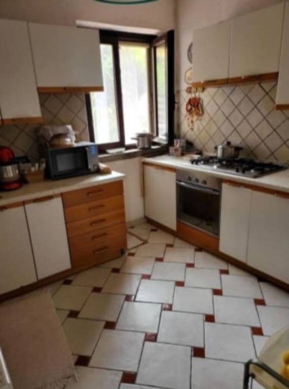 immagine annuncio 9 di 14