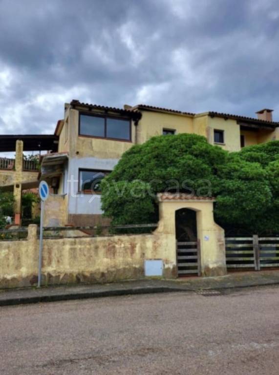 immagine annuncio 12 di 14