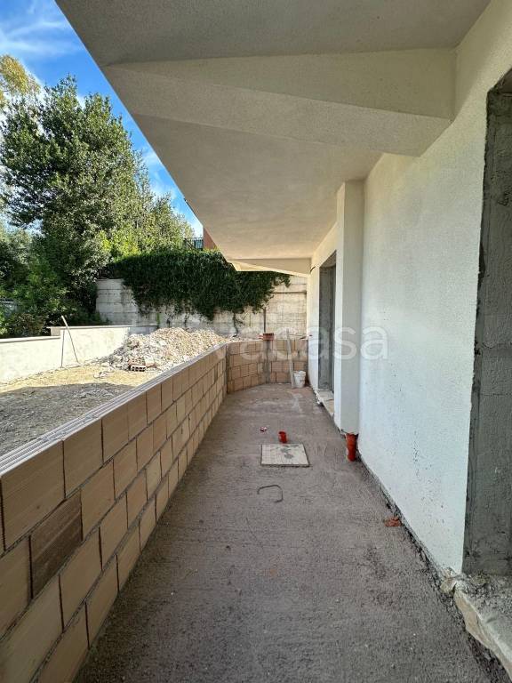 immagine annuncio 8 di 12