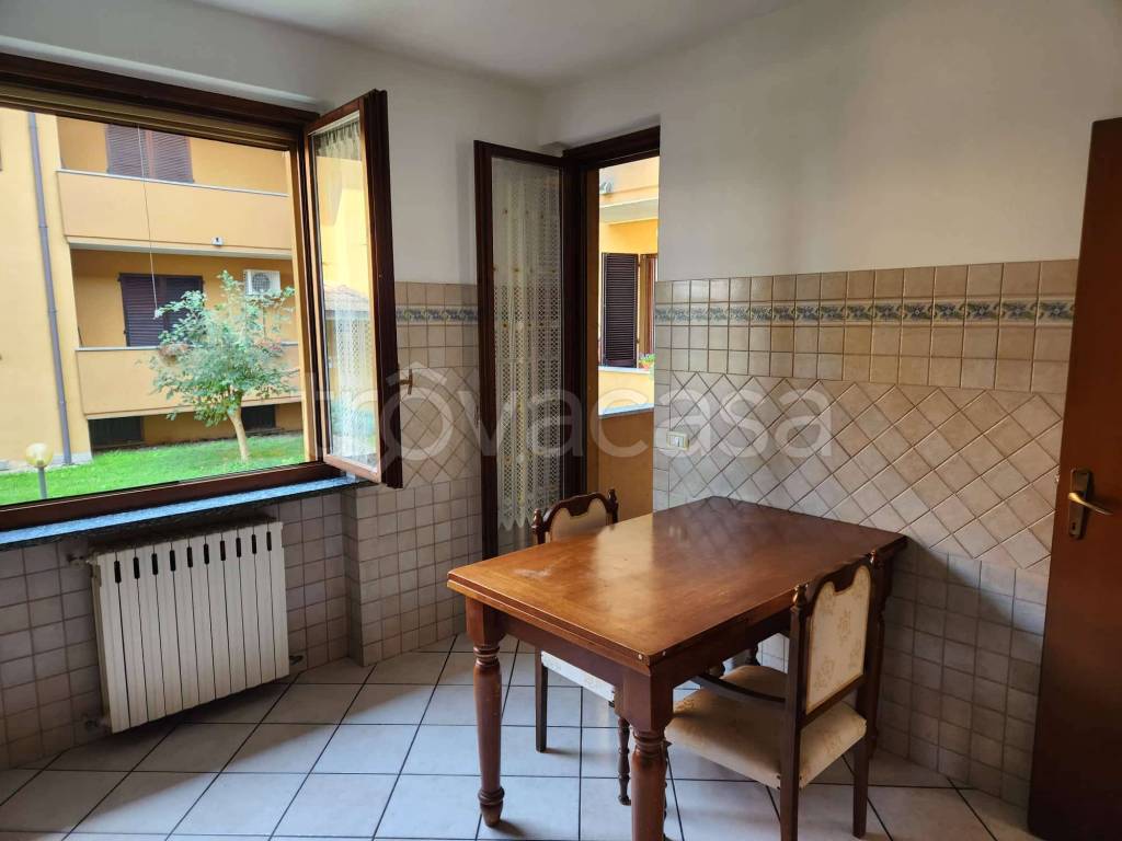 immagine annuncio 2 di 14