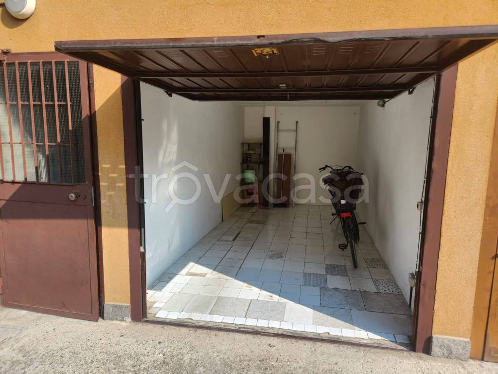 immagine annuncio 12 di 14