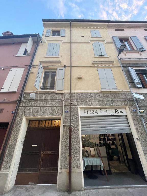 immagine annuncio 13 di 14