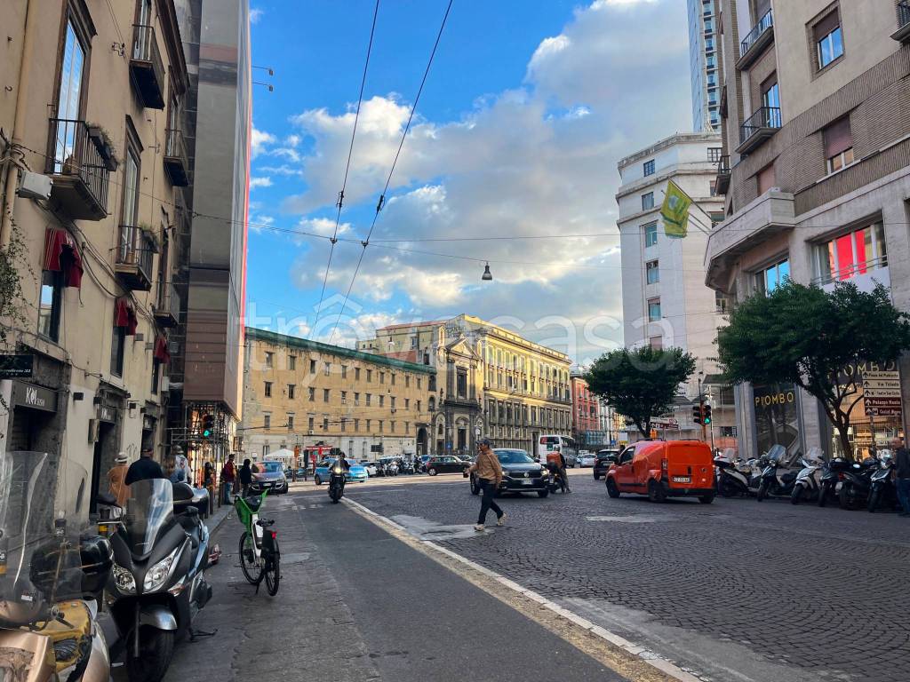 immagine annuncio 2 di 4
