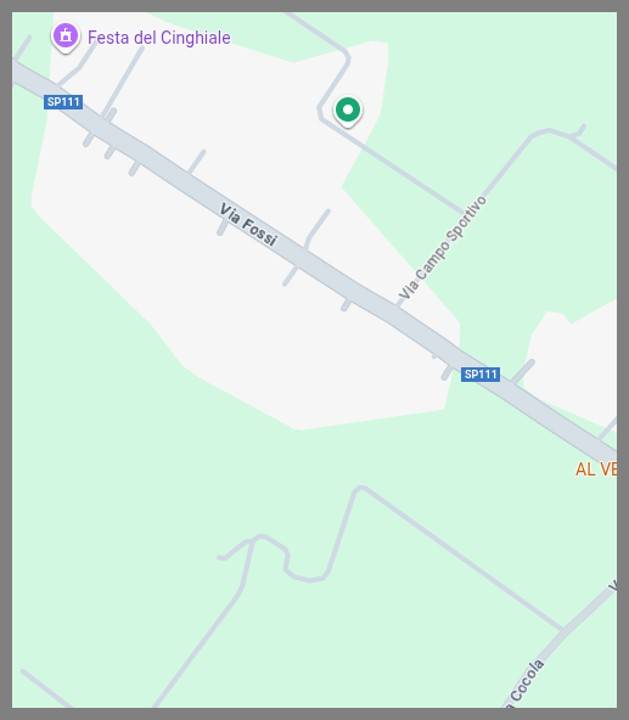 immagine annuncio 8 di 15