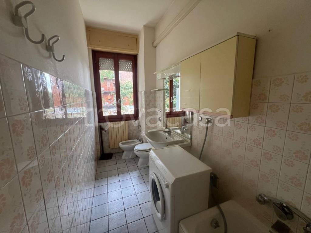 immagine annuncio 7 di 14