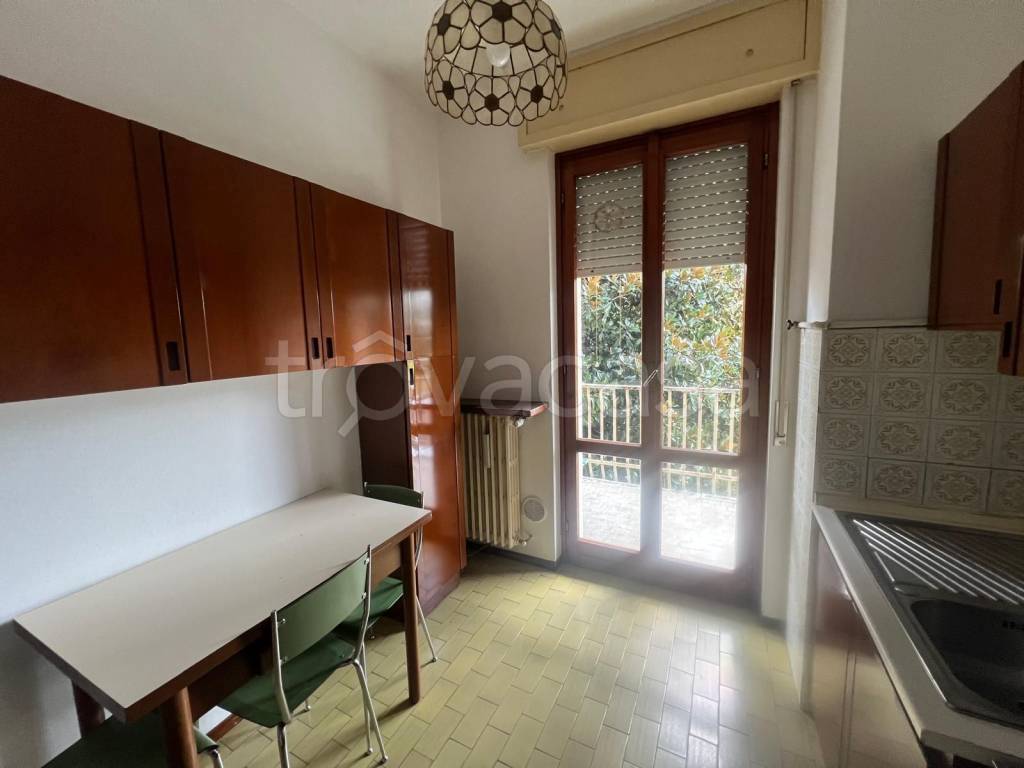 immagine annuncio 2 di 14