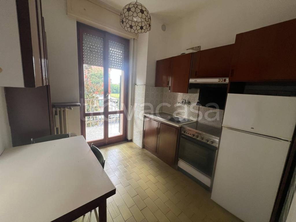 immagine annuncio 3 di 14