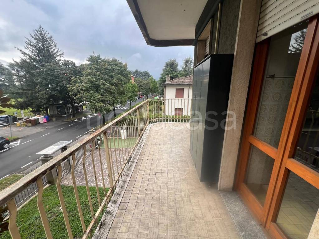 immagine annuncio 13 di 14